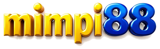 mimpi 88