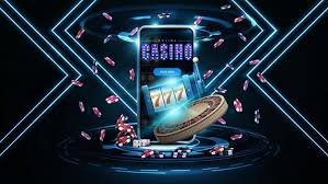 Antarmuka Correct Score mimpi 88 di perangkat mobile Android