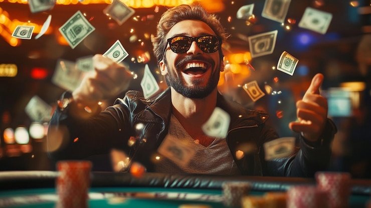video tutorial deposit QRIS video tutorial deposit QRIS
