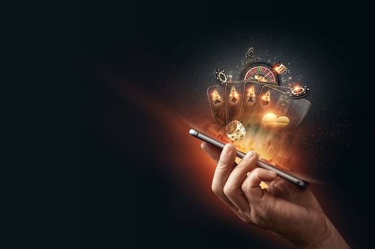 Pengalaman login akun mimpi 88 di aplikasi mobile Android