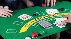 instalasi aplikasi mobile esports betting instalasi aplikasi mobile esports betting