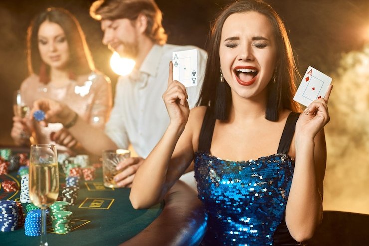Tampilan halaman Jadwal Langsung di aplikasi mimpi 88