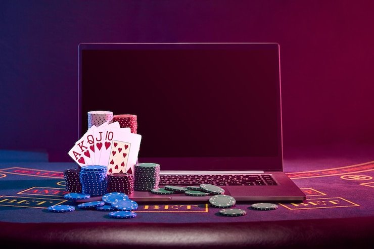 Antarmuka aplikasi mimpi 88 untuk M-World Championship di perangkat Android